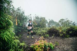 BIB: 
                            <button type="button" onclick="openModal(26272921)" class="btn btn-primary btn-sm float-right btn-popup" data-toggle="modal" data-target=".modal-high-quality">
                        <i class="fas fa-shopping-cart"></i> Add to Cart
                    </button>
                                            <button type="button" onclick="isThisMe(26272921, true)" class="btn btn-success btn-sm float-right btn-popup btn-isme hidden" data-toggle="tooltip" data-placement="bottom" title="นี่คือรูปของคุณใช่ไหม คลิกที่นี่เพื่อเอาเข้าอัลบั้ม">
                        <i class="fas fa-plus"></i> Add to album
                    </button>
                    <button type="button" onclick="isThisMe(26272921, false)" class="btn btn-warning btn-sm float-right btn-popup btn-isnotme hidden">
                        <i class="fas fa-ban"></i> Remove from album
                    </button>